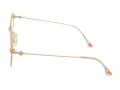 Berkeley Brillen BB 705018 C1