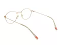 Berkeley Brillen BB 705018 C1