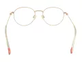 Berkeley Brillen BB 705018 C1