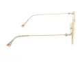 Berkeley Brillen BB 705018 C1