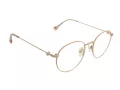 Berkeley Brillen BB 705018 C1