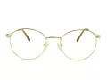 Berkeley Brillen BB 705018 C2