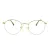 Berkeley Brillen BB 705018 C2
