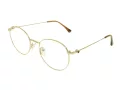 Berkeley Brillen BB 705018 C2