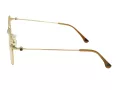 Berkeley Brillen BB 705018 C2