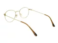 Berkeley Brillen BB 705018 C2