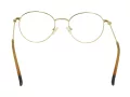 Berkeley Brillen BB 705018 C2