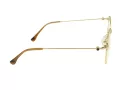 Berkeley Brillen BB 705018 C2