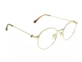 Berkeley Brillen BB 705018 C2