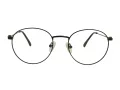 Berkeley Brillen BB 705018 C4