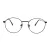 Berkeley Brillen BB 705018 C4
