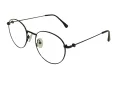 Berkeley Brillen BB 705018 C4