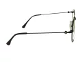 Berkeley Brillen BB 705018 C4