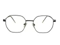 Berkeley Brillen BB 705019 C1
