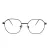 Berkeley Brillen BB 705019 C1