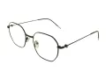 Berkeley Brillen BB 705019 C1