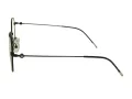 Berkeley Brillen BB 705019 C1