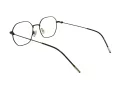 Berkeley Brillen BB 705019 C1