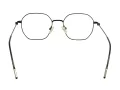 Berkeley Brillen BB 705019 C1