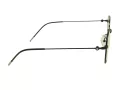 Berkeley Brillen BB 705019 C1