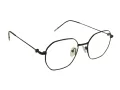 Berkeley Brillen BB 705019 C1