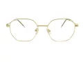 Berkeley Brillen BB 705019 C2