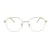 Berkeley Brillen BB 705019 C2