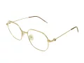 Berkeley Brillen BB 705019 C2