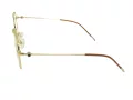 Berkeley Brillen BB 705019 C2