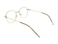 Berkeley Brillen BB 705019 C2