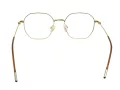 Berkeley Brillen BB 705019 C2