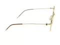 Berkeley Brillen BB 705019 C2