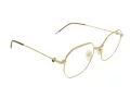 Berkeley Brillen BB 705019 C2