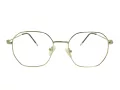 Berkeley Brillen BB 705019 C3