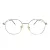Berkeley Brillen BB 705019 C3