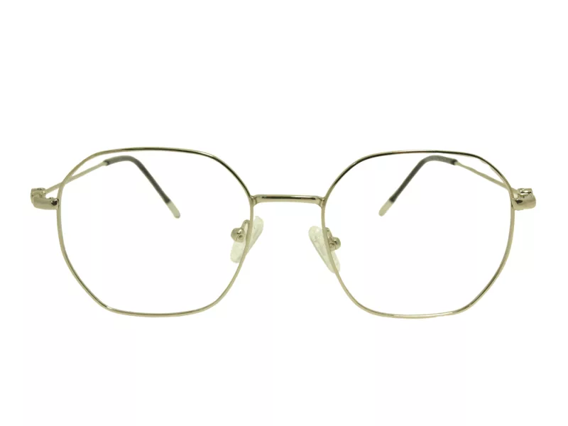 Berkeley Brillen BB 705019 C3