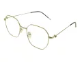Berkeley Brillen BB 705019 C3