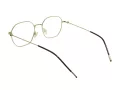 Berkeley Brillen BB 705019 C3