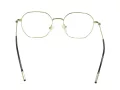 Berkeley Brillen BB 705019 C3