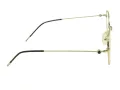 Berkeley Brillen BB 705019 C3