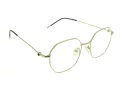 Berkeley Brillen BB 705019 C3