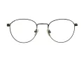 Berkeley Brillen BB 705020 C1