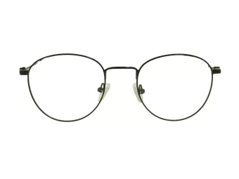 Berkeley Brillen BB 705020 C1