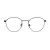 Berkeley Brillen BB 705020 C1