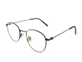 Berkeley Brillen BB 705020 C1