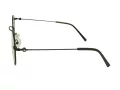 Berkeley Brillen BB 705020 C1