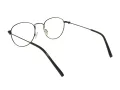 Berkeley Brillen BB 705020 C1