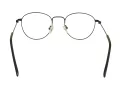 Berkeley Brillen BB 705020 C1