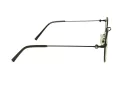 Berkeley Brillen BB 705020 C1