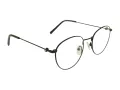 Berkeley Brillen BB 705020 C1